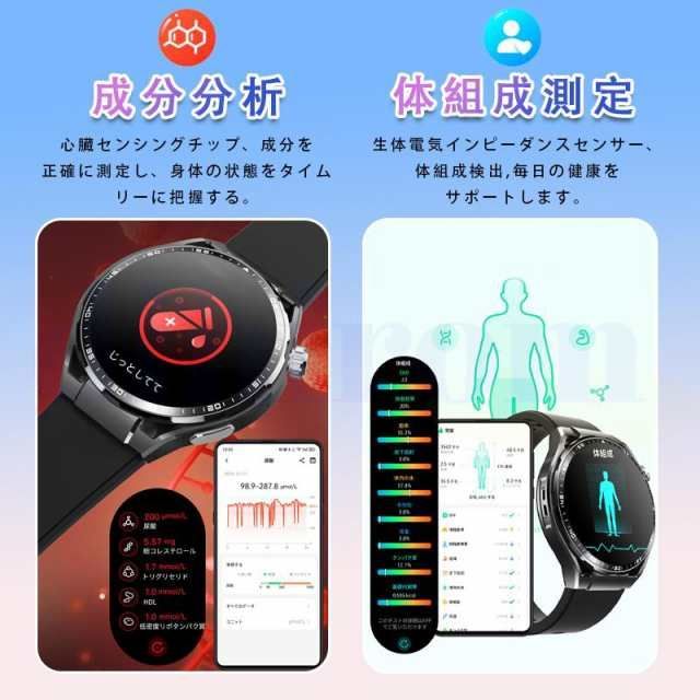 血中脂質