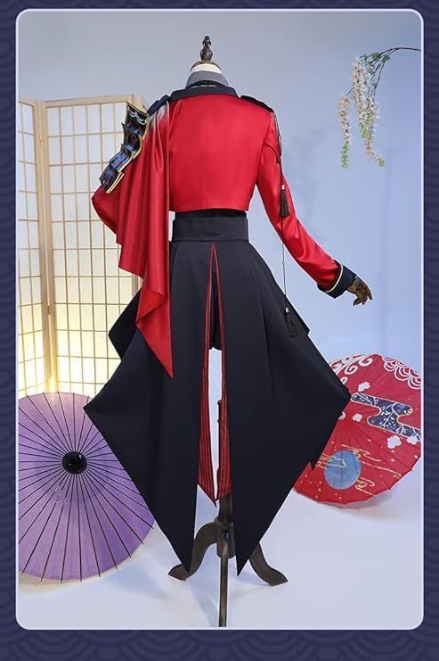 お盆 プレゼント