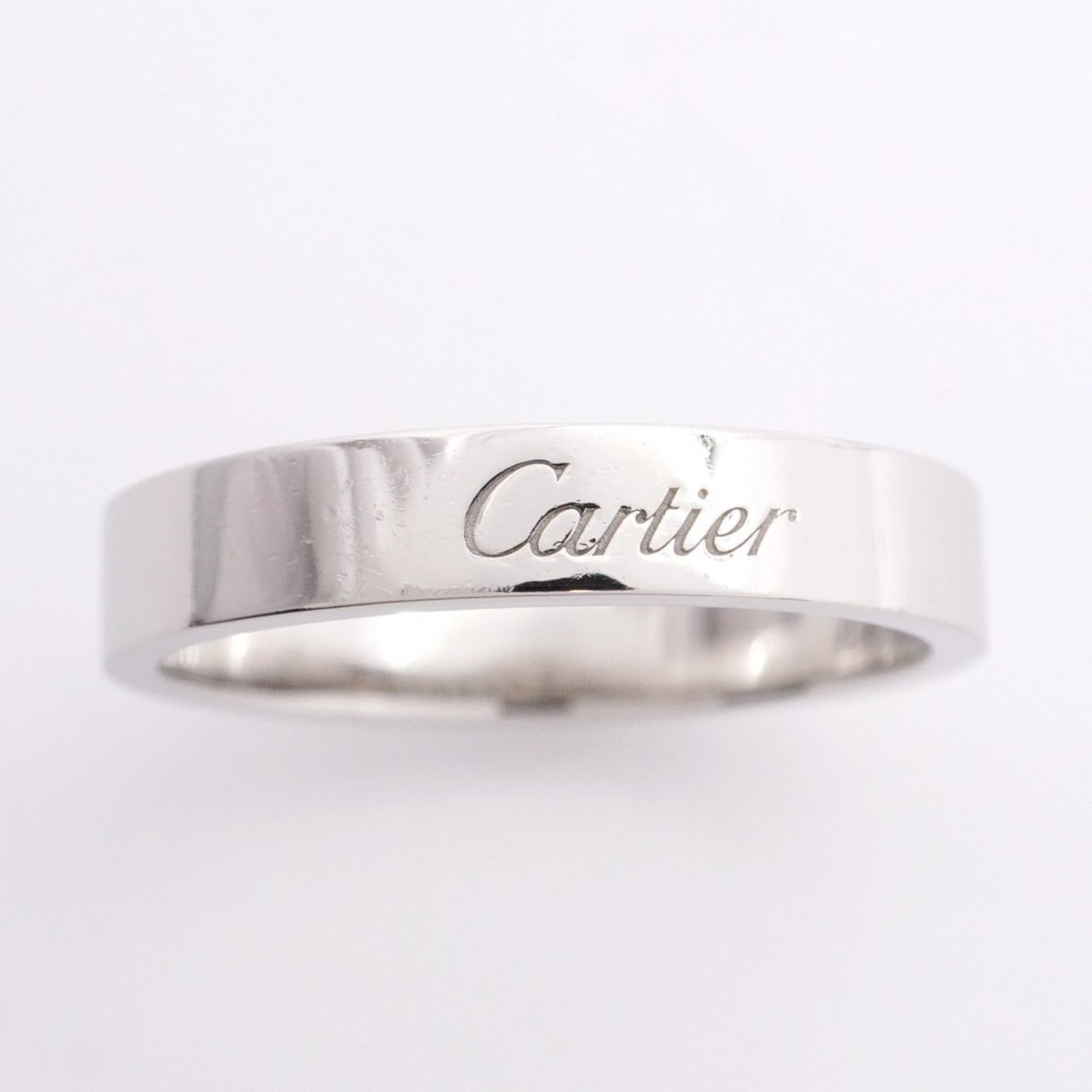 Cartier カルティエ