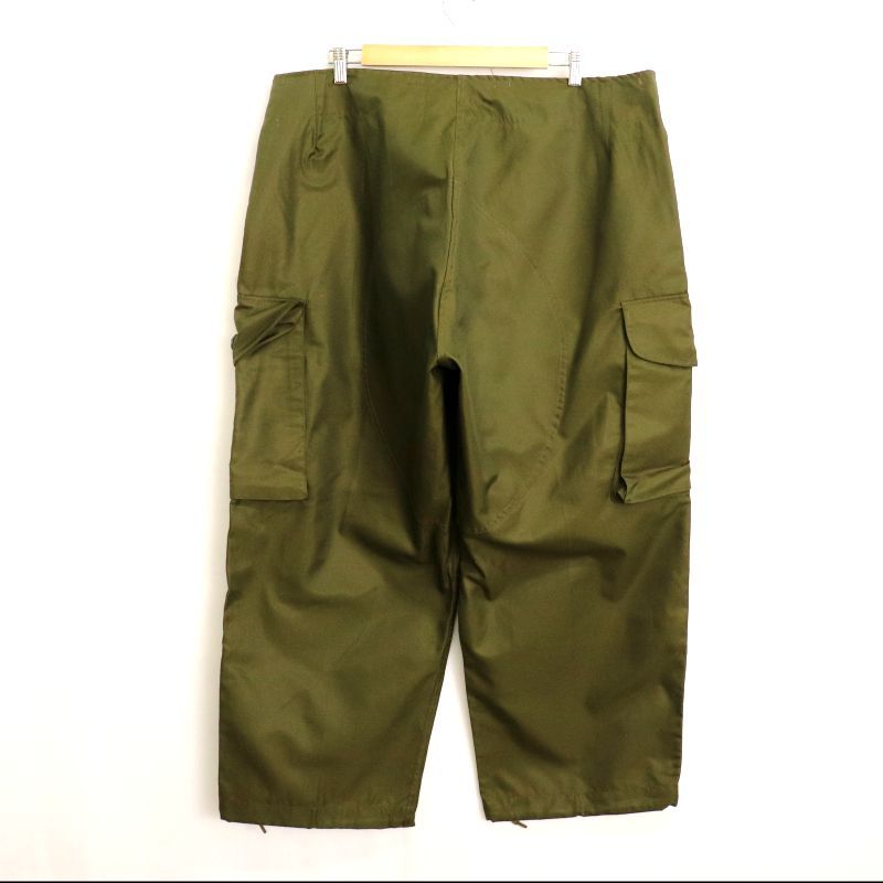 80s90s ビンテージ ミリタリー カナダ軍 カーゴパンツ 180080889.jpg?cmsp_timestamp=