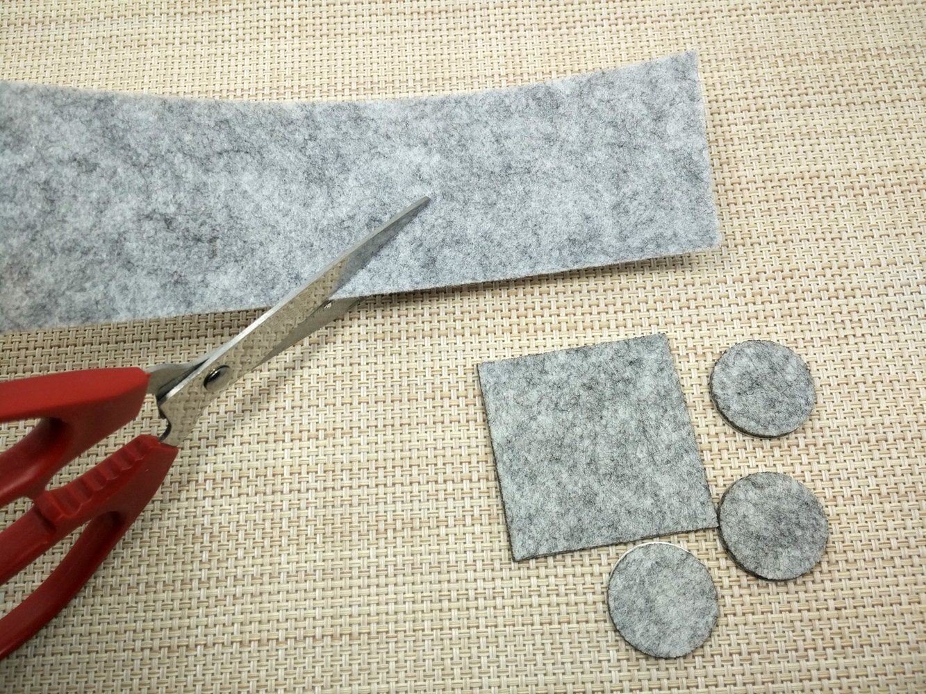売切注意