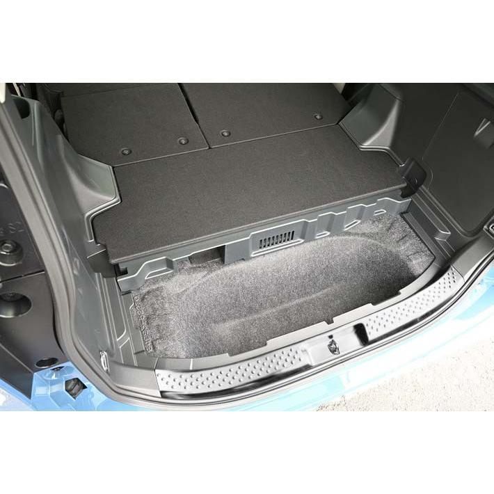 MXPL15G