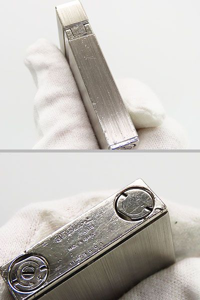 デュポン S.T.Dupont