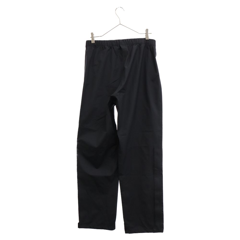 THE NORTH FACE (ザノースフェイス) Climb Light Zip Pants クライム