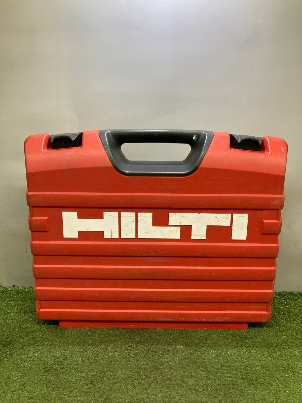 電動レシプロソー WSR1250-PE