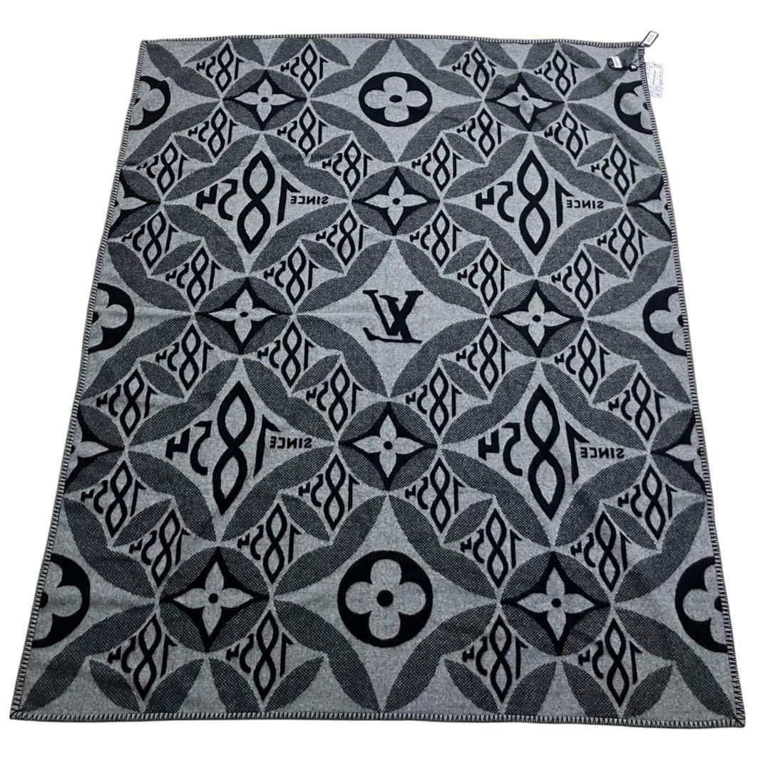 ♥ ルイヴィトン ロゴ クヴェルテュール SINCE 1854 USTAUSTRALIA_COM_AU