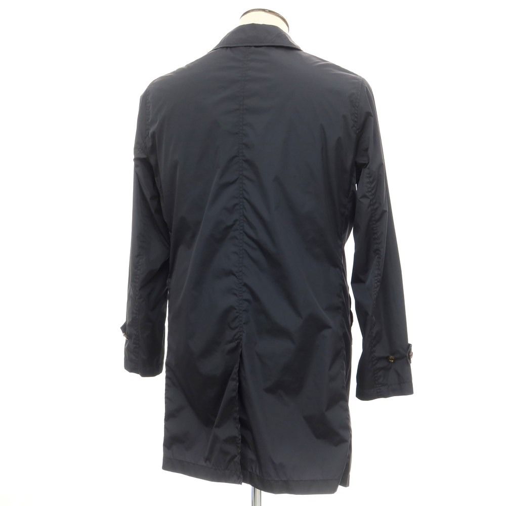 シーラップsealup ナイロンコート50