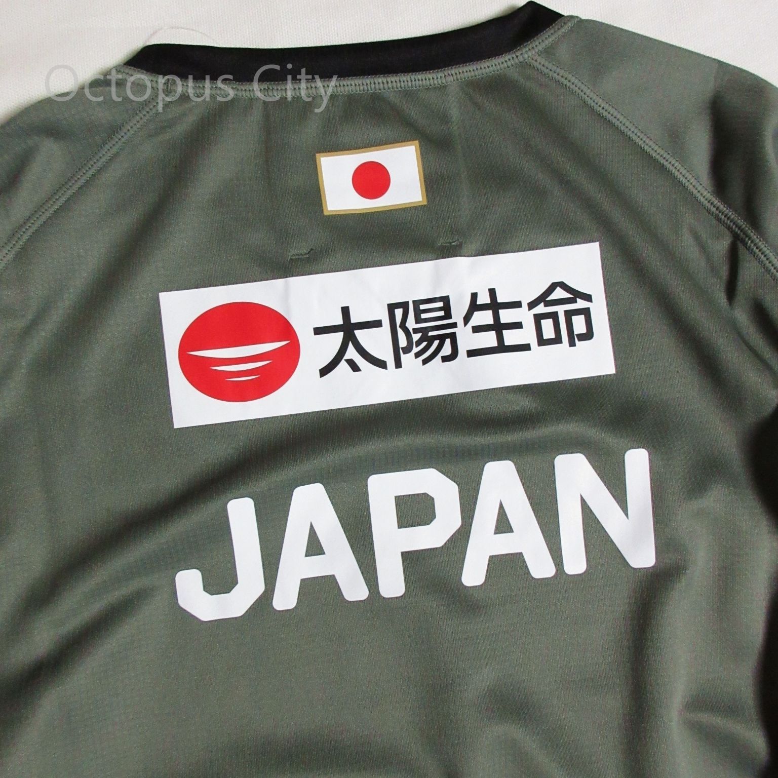 メンズ S / M / L / XL あります】 カンタベリー ラグビー