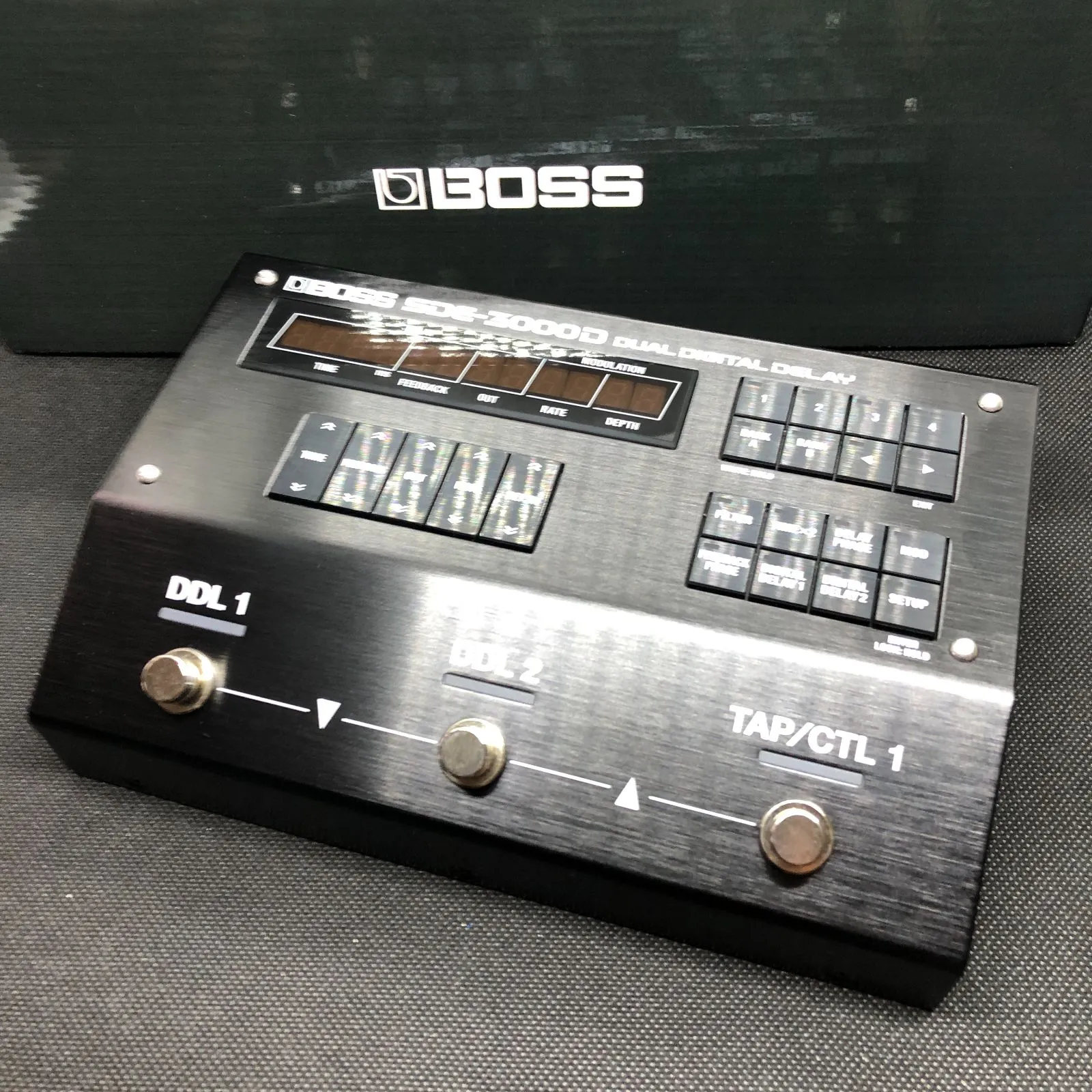 YFLvLSF9xkw4QQuAwMzrWV.jpg@webp