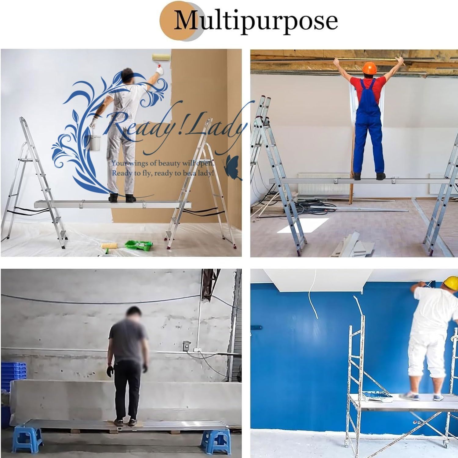 ヘラブナ竿 朴石 ヘラブナ釣り竿竿師朴石16尺竹