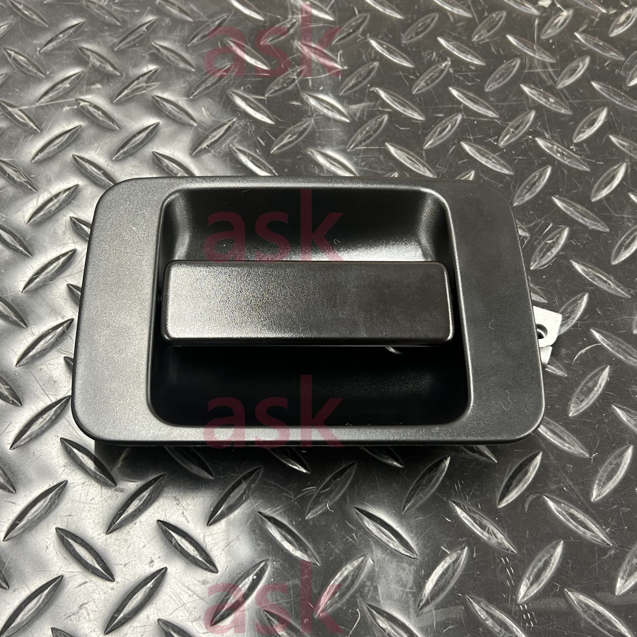 ☆新品 ホンダ アクティバン HH5, HH6用 リヤ スライドドア ハンドル