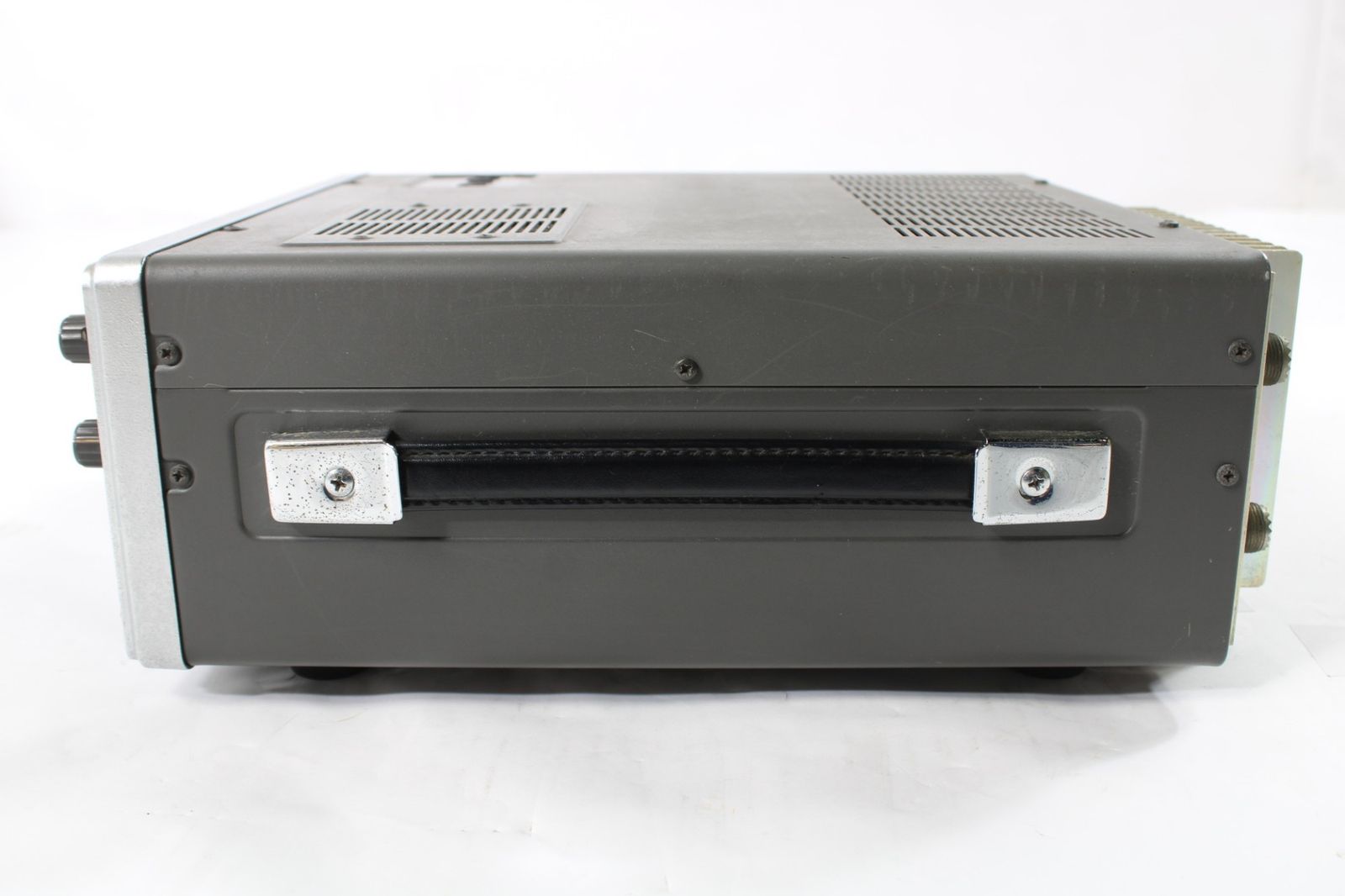 値下げ　ジャンク　YAESU VX-5 トランシーバー 2025年最新】yaesu vx 5の人気アイテム - メルカリ