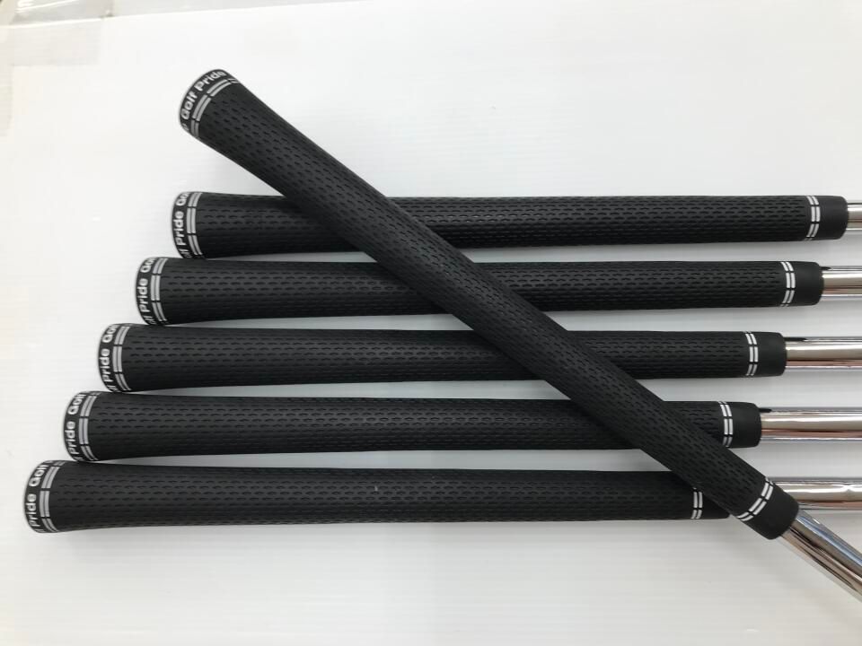 SRIXON ZX7 R NSプロ MODUS 3 TOUR 105 DST アイアンセット ダンロップ 最短 WWW_NOITHATQUANGTHANH_NET