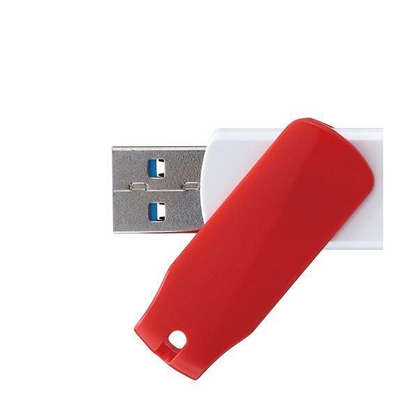 3点おまとめ　専用です(^^) 専用❗3点おまとめ ZXまとめて取引ok様 リクエスト 3点 まとめ