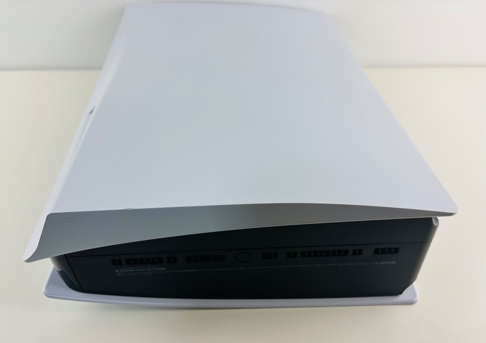 プレイステーション5