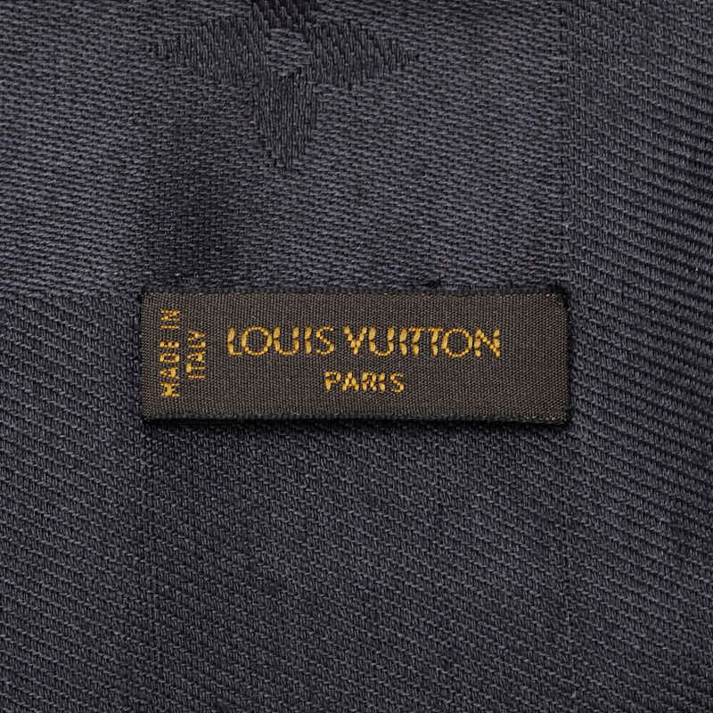 VUITTON