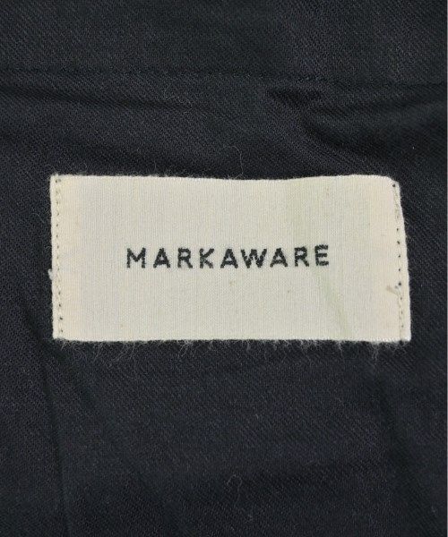 パンツ