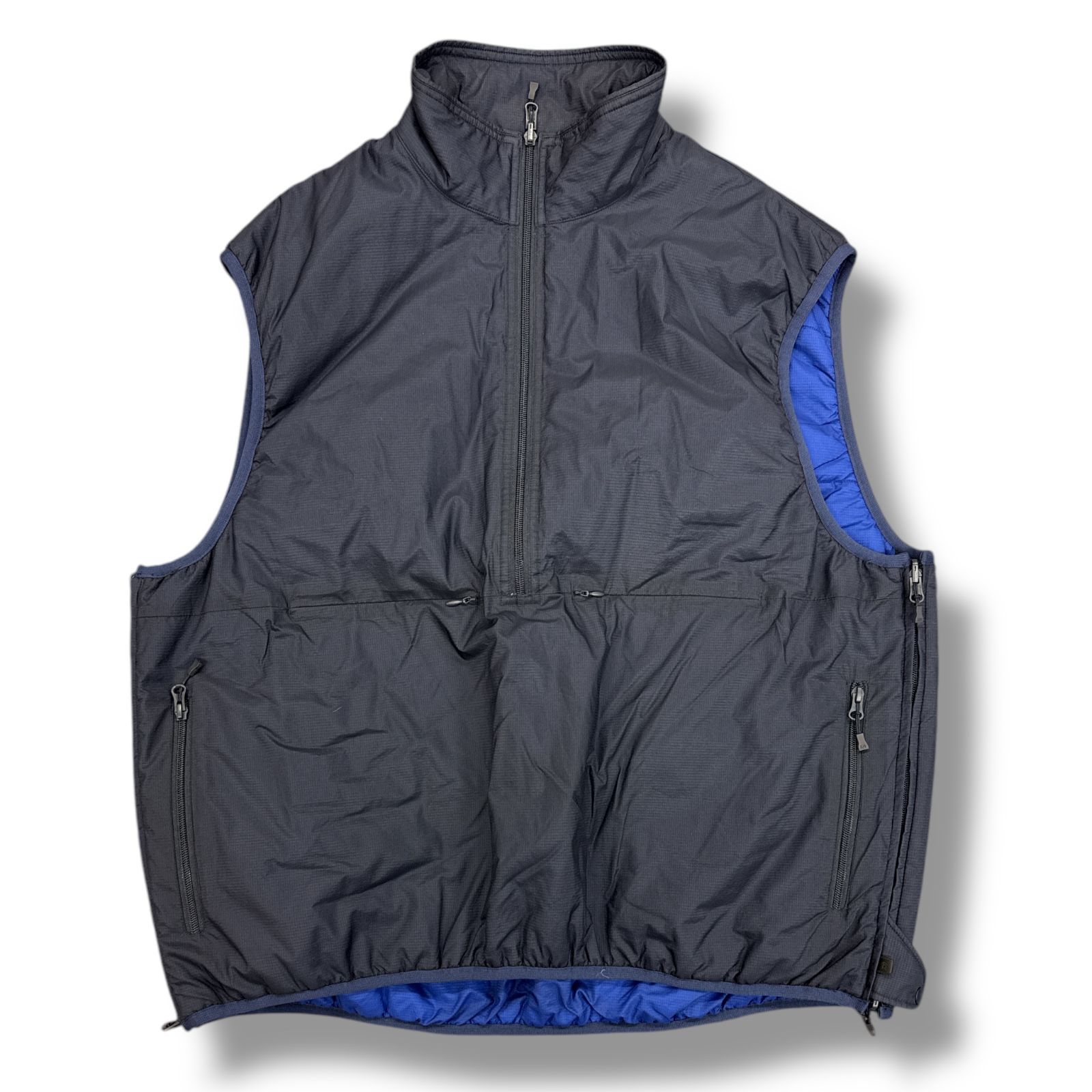 2025年最新】オスモズ58の人気アイテム - メルカリ HERMES エルメス