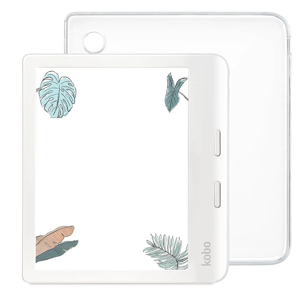 2026年最新】kobo libra 2の人気アイテム - メルカリ