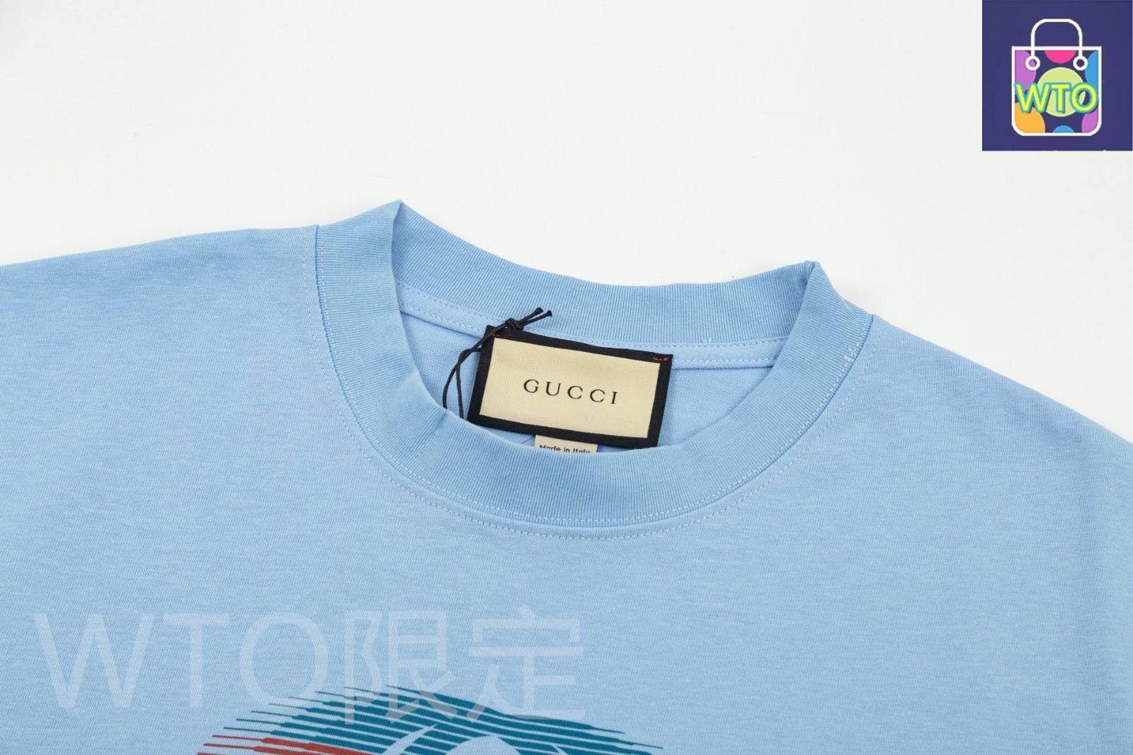 展開 サイズ選択