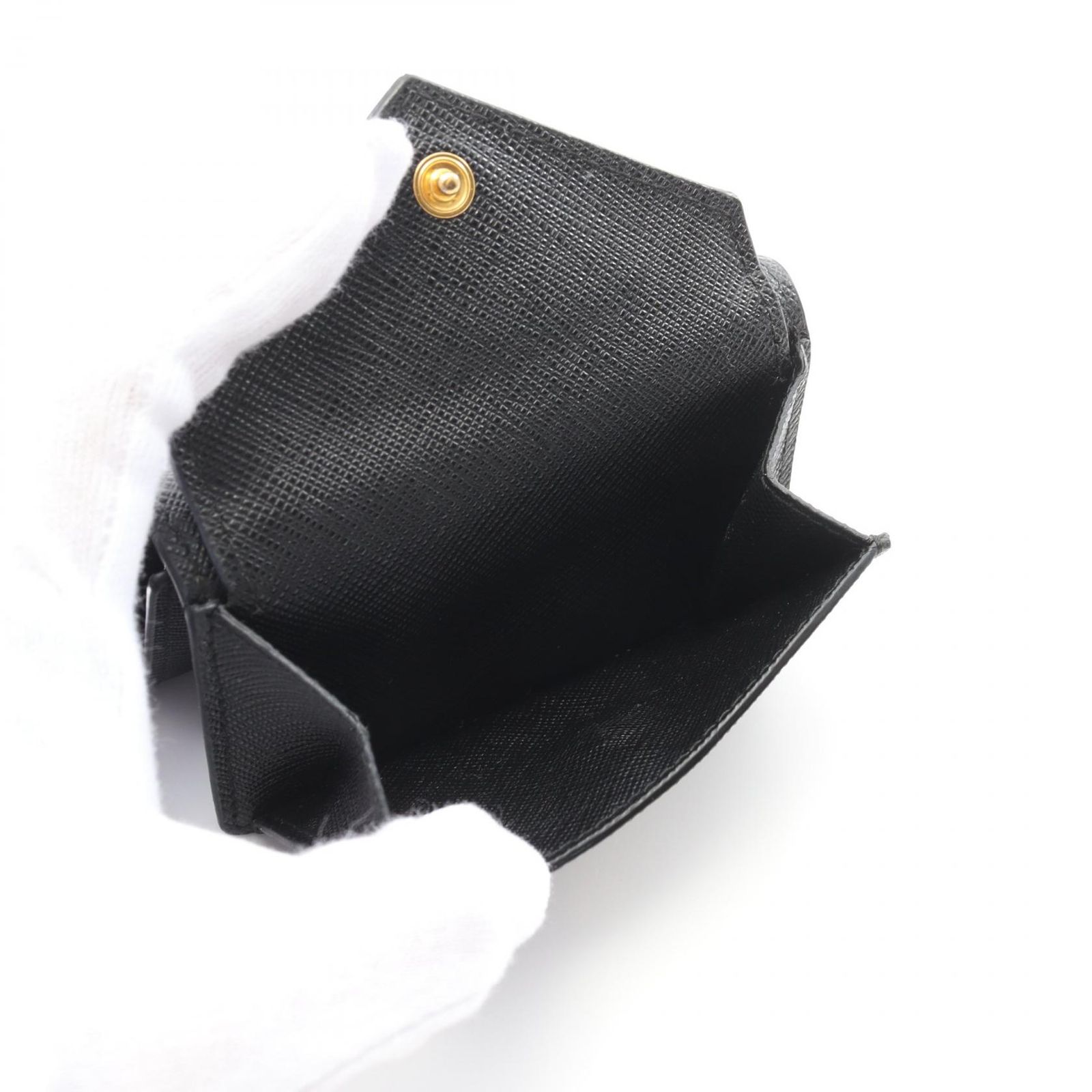 リトル・ルル 2005年初出版オリジナル絵フィギュア❤︎70周年限定記念