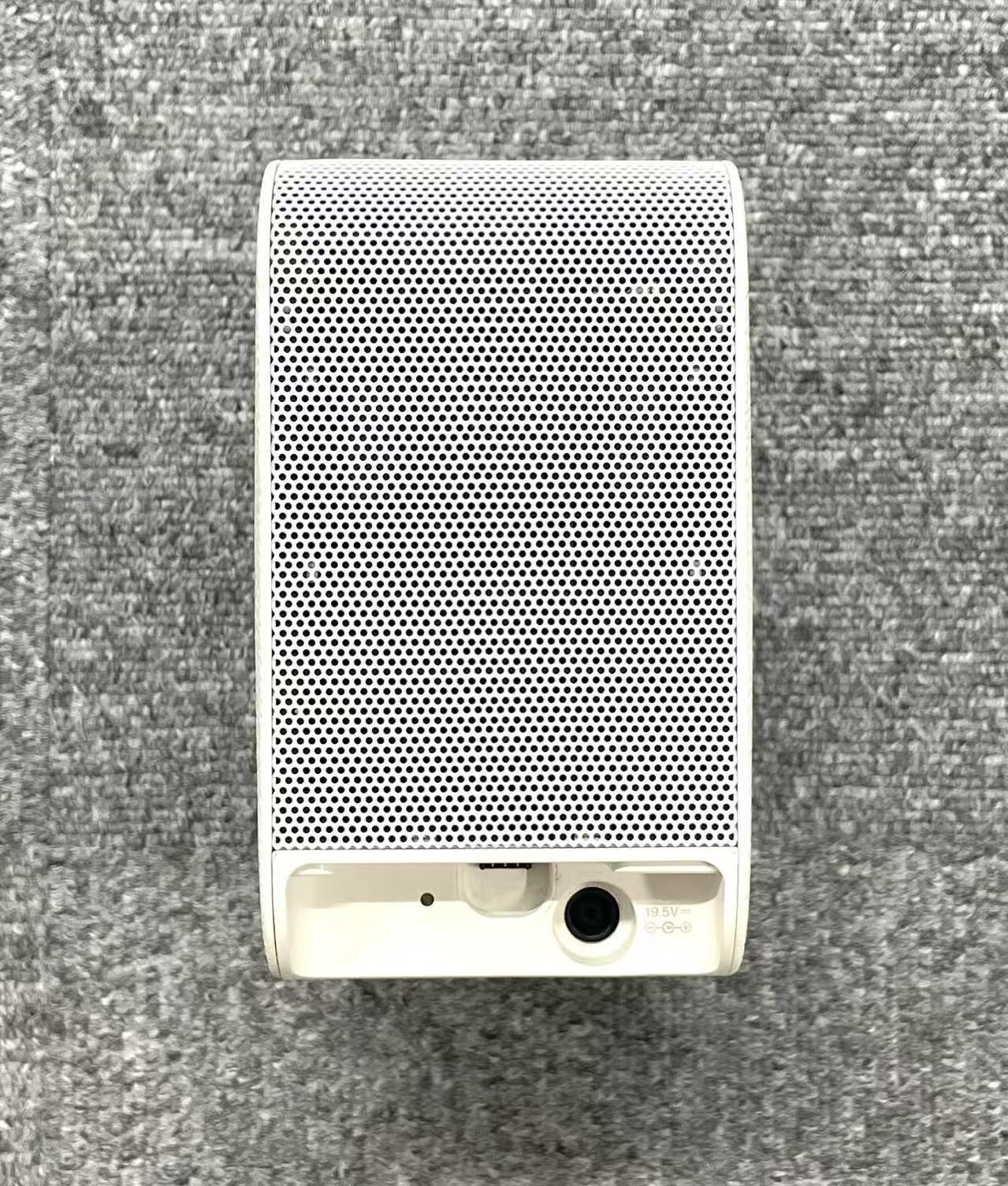 LSPX-P1、専用スタンドLSPX-PS1セット Amazon.co.jp: ソニー LSPX-P1プロジェクター専用フロアスタンド