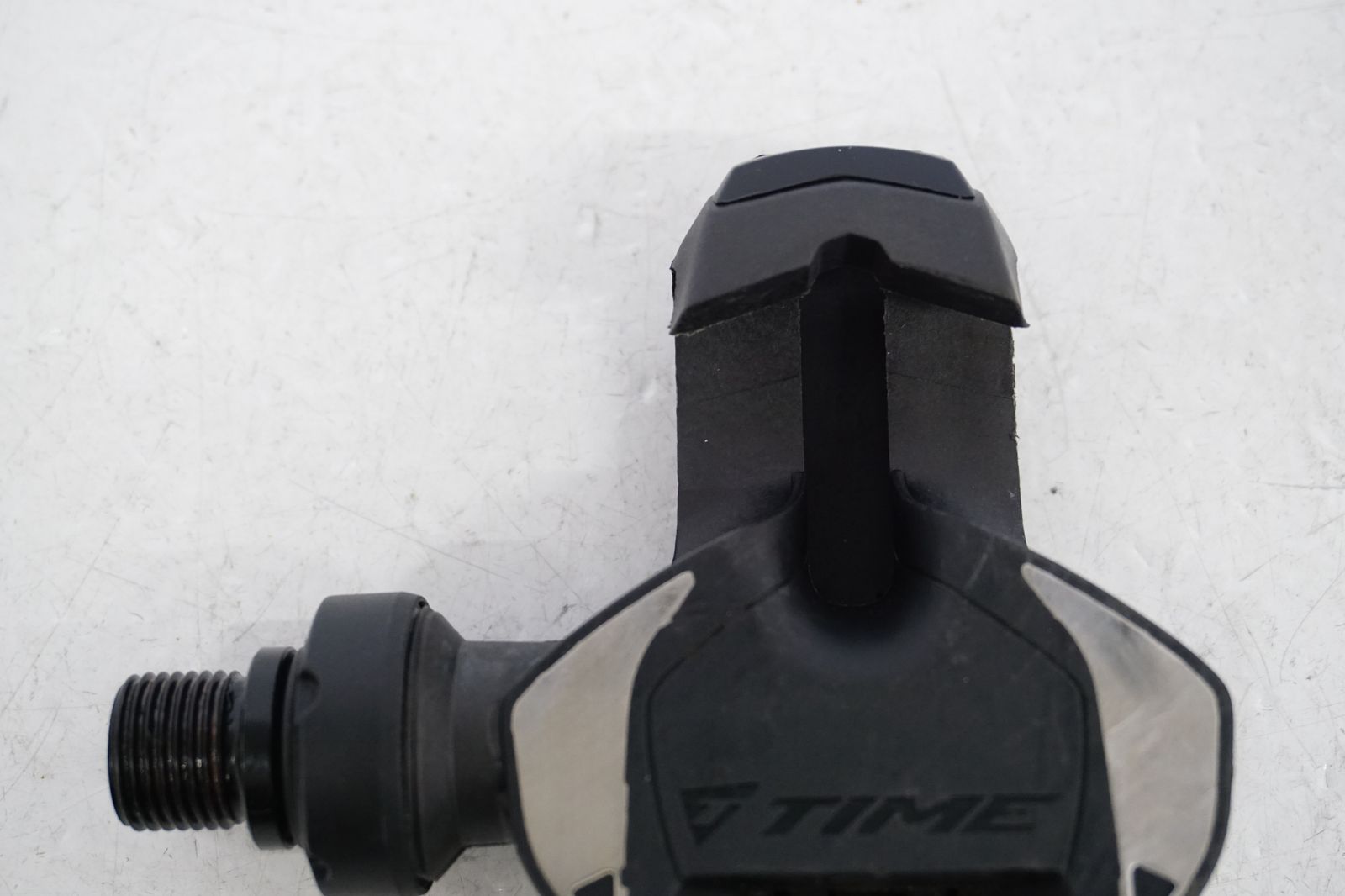 TIME タイム XPRO 10 CARBON ペダル バイチャリ浜松店 BILLOVLOGS_CO_UK