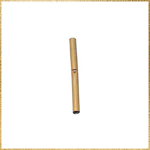 彡送料無料でお届け彡 大岡紫山 紫山 擬音楽器 水笛 シザン