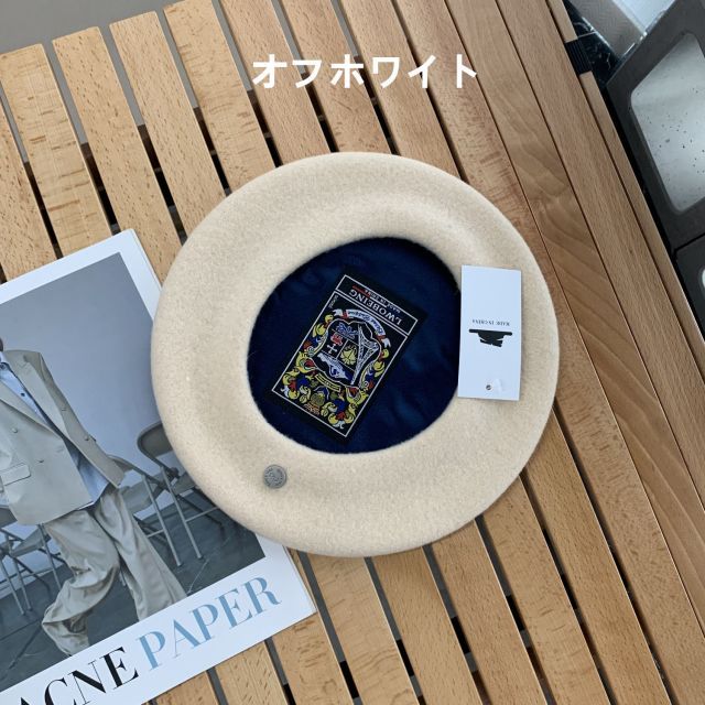 ジャンク】Bill Lawrence / BL3M-75【ビルローレンス】 ジャンク