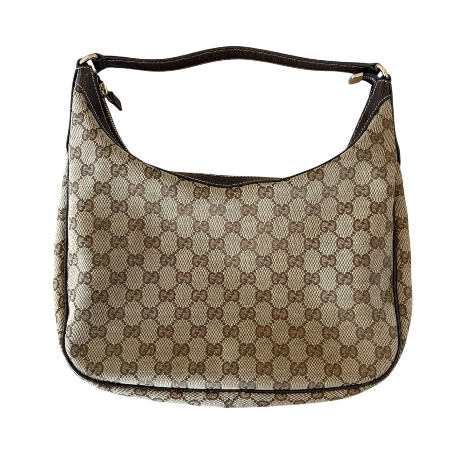 グッチ GUCCI GG柄 ショルダーバッグ ワンショルダー ショルダーバッグ