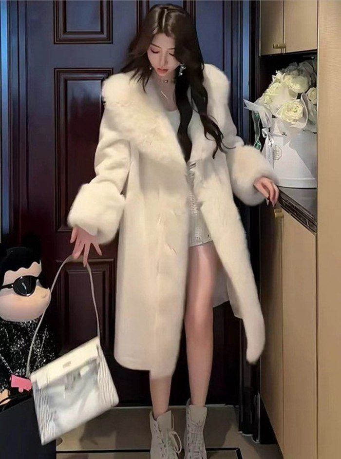 防寒