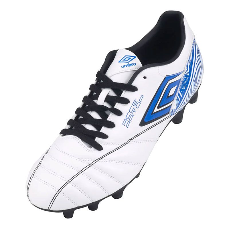 アンブロのスパイク アンブロ サッカースパイク シューズ UMBRO アクセレイター HG S
