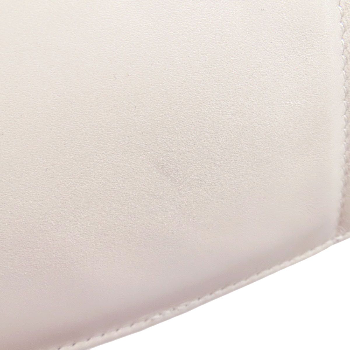 ボッテガヴェネタ