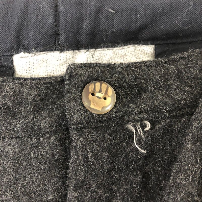 THE