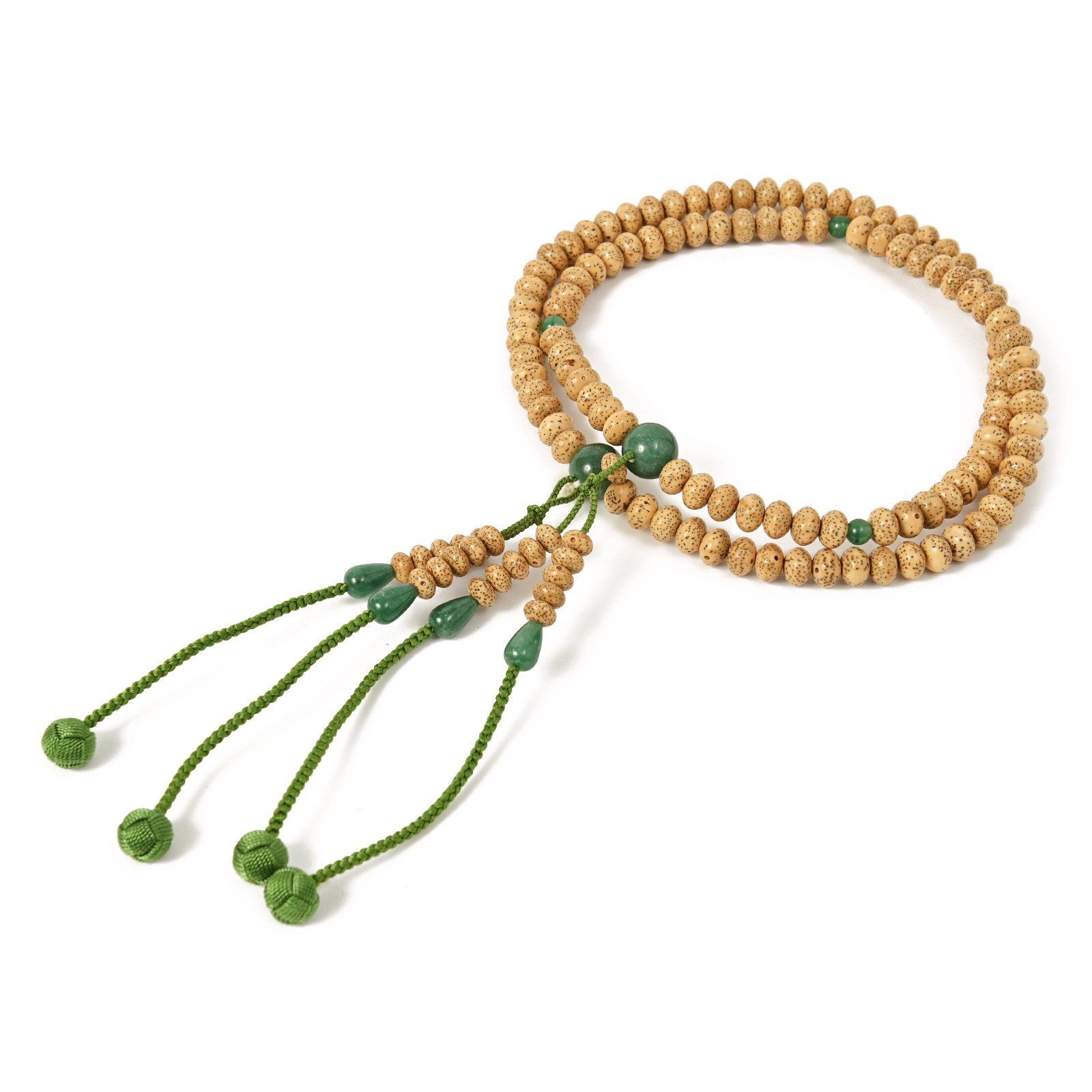 研磨品 十勝石玲瓏 金虹 ゴールデンレインボーシラー コレクション