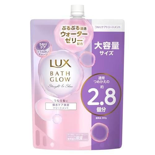即購入可 ぴちぴちピッチ くじ引き堂 おまけ ミニブロマイド 11種