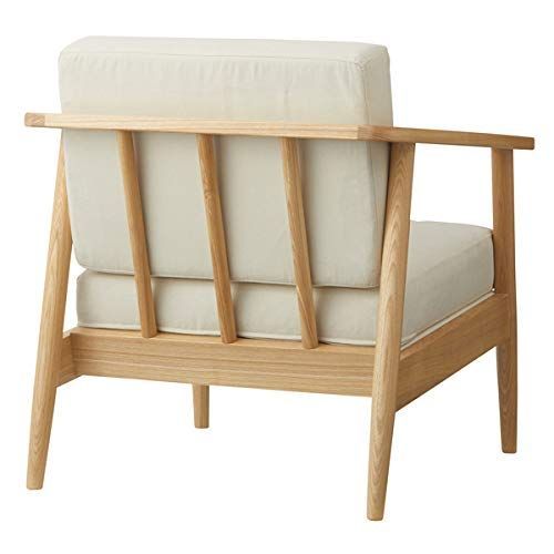 RTO-21WH ラウンジソファ AZUMAYA