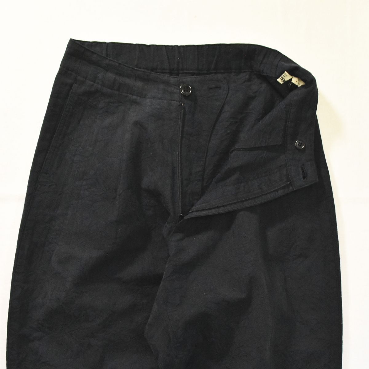 louren ジャケット パンツ セットアップ louren ローレン セットアップ