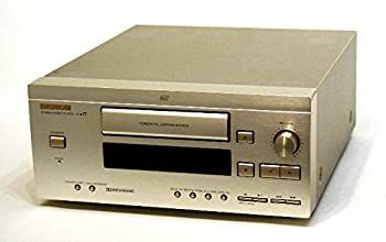 オーバーホール品】TEAC カセットデッキ「V-1050」再生・録音動作OK