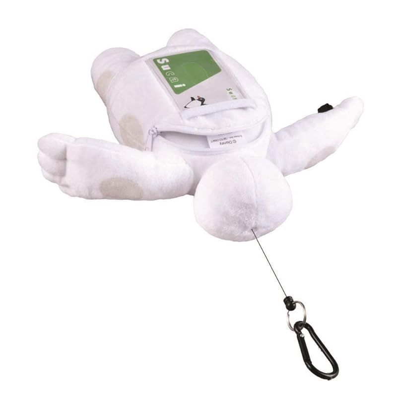 ベイマックス Amazon.co.jp: ベイマックス DXフライングベイマックス2.0