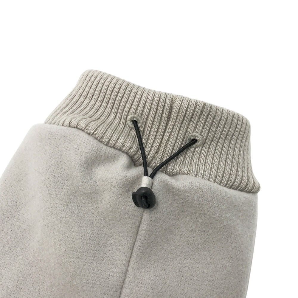 パーリーゲイツ