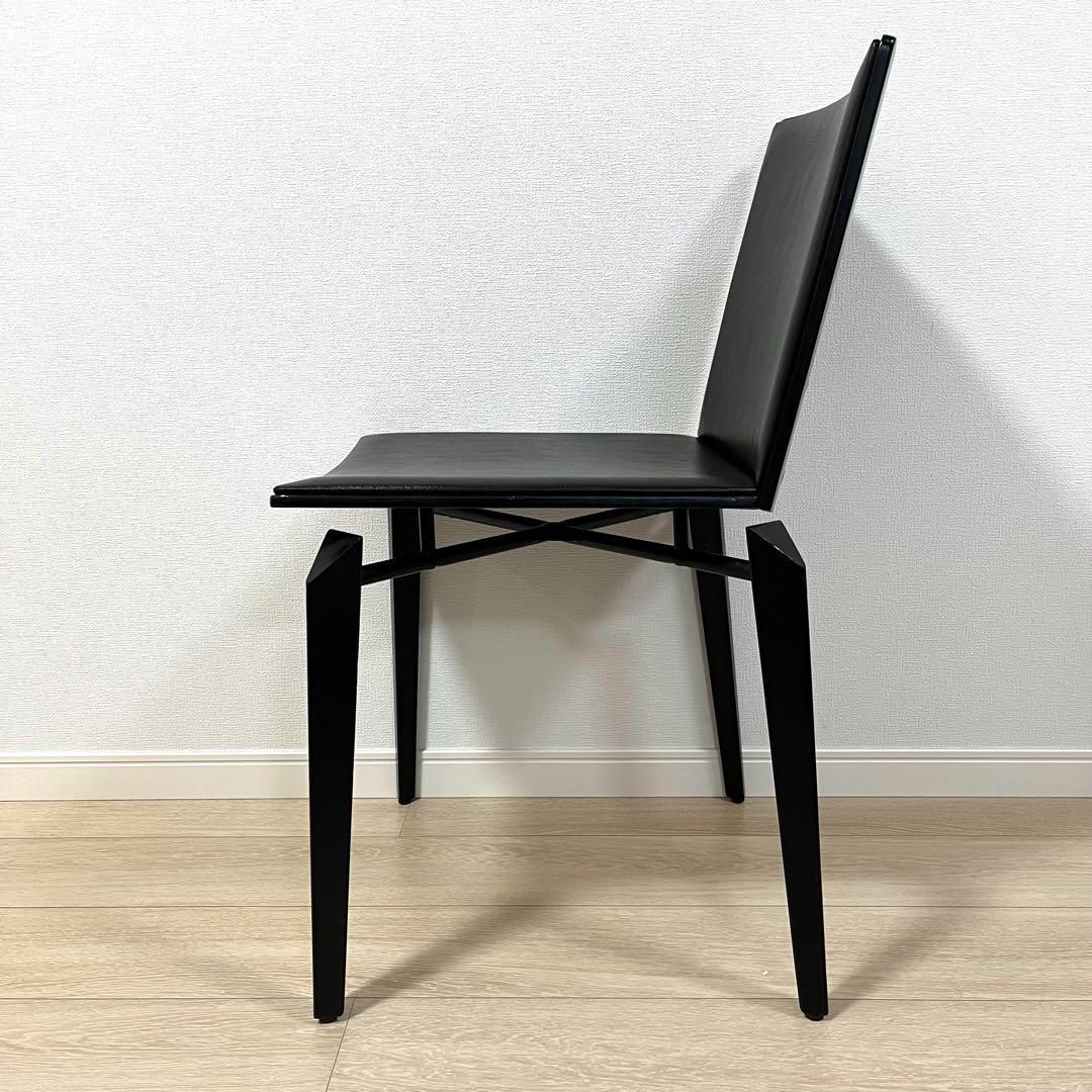 （せ22）AD CORE エーディコア CERVO チェルボ ダイニングチェア セ22）エーディー コア エーディコア CERVO チェルボ ダイニングチェア