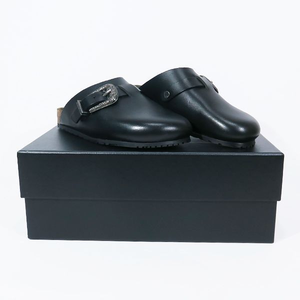 美品！SANRISE 【sustainable POLO】black 中西直人 美品！SANRISE 【sustainable POLO】black 中西直人 - メルカリ