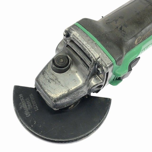 品 HITACHI