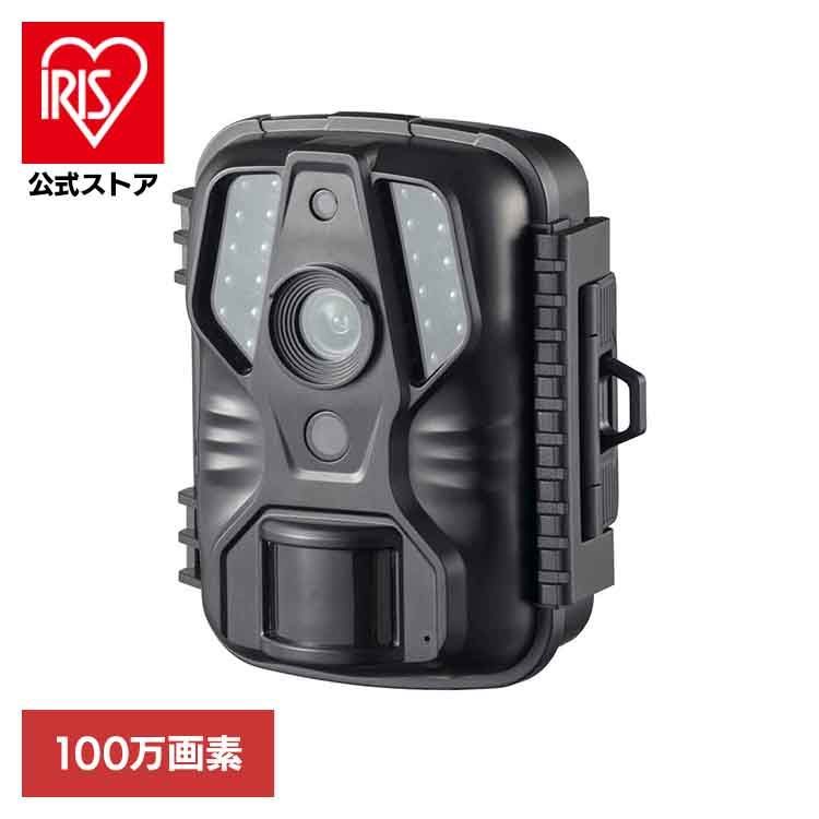 J309☆Hzﾌﾘｰ☆TOSHIBA☆ER-WM17(W)☆2021年製 【公式通販】