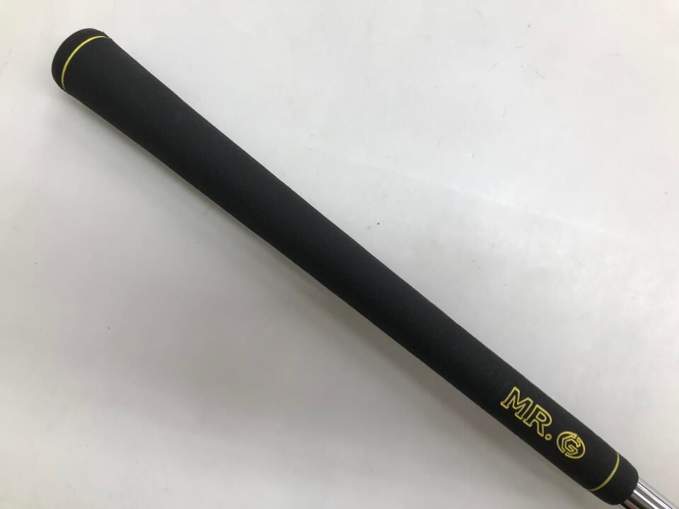 クリーブランド 最短