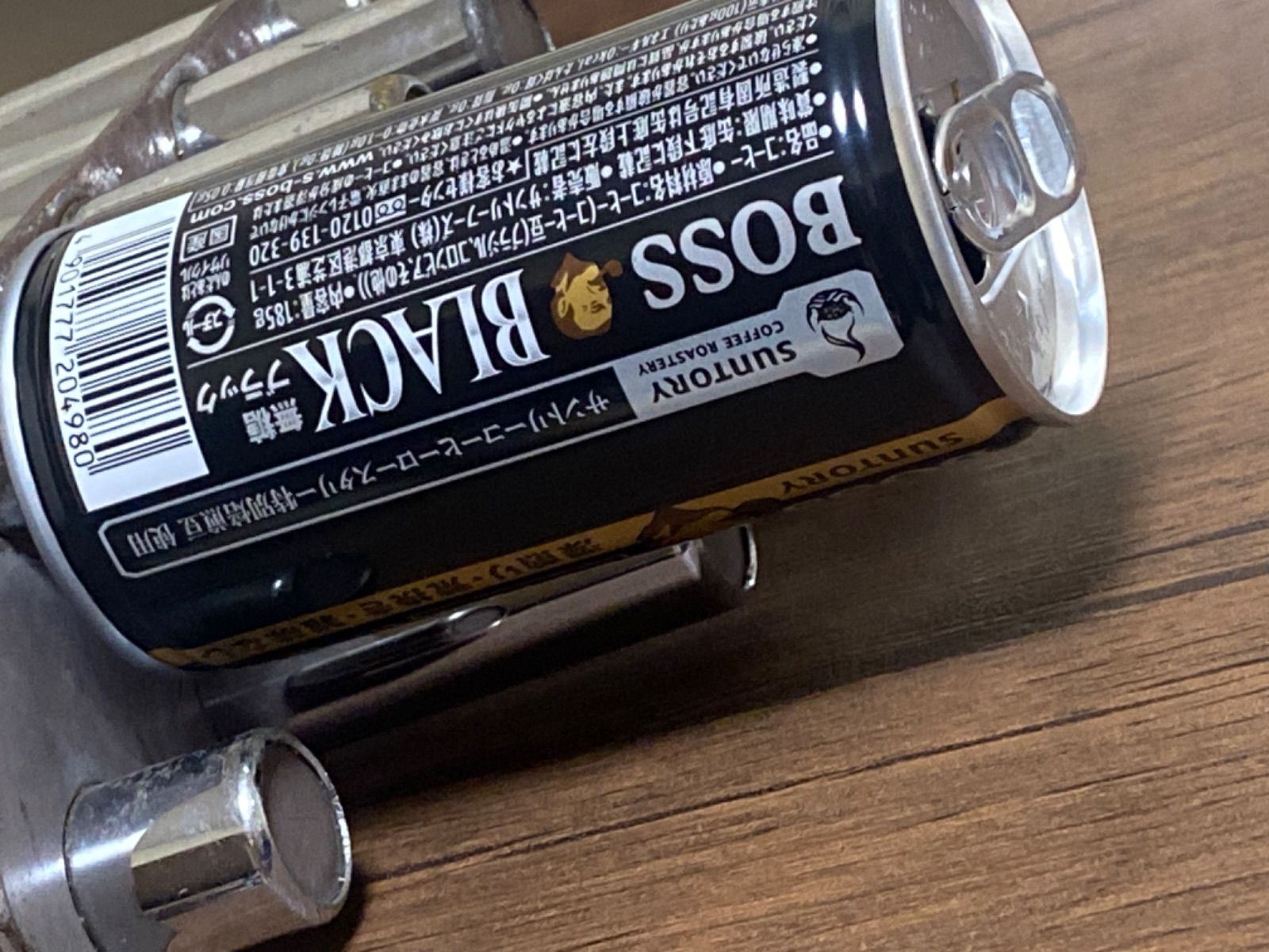 鉄 ホッパーマグネット