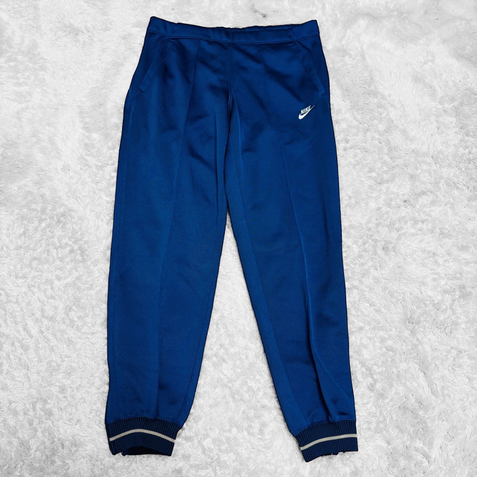 80s 90s 00s 平成 Y2K ヴィンテージ Vintage NIKE ナイキ トラック