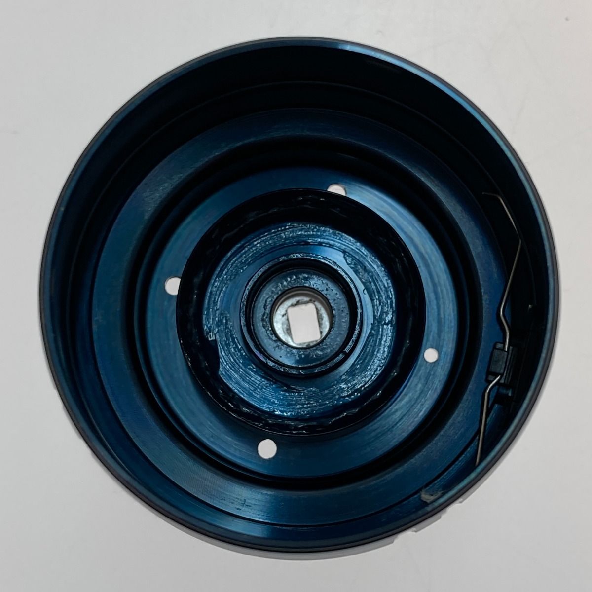 □□DAIWA