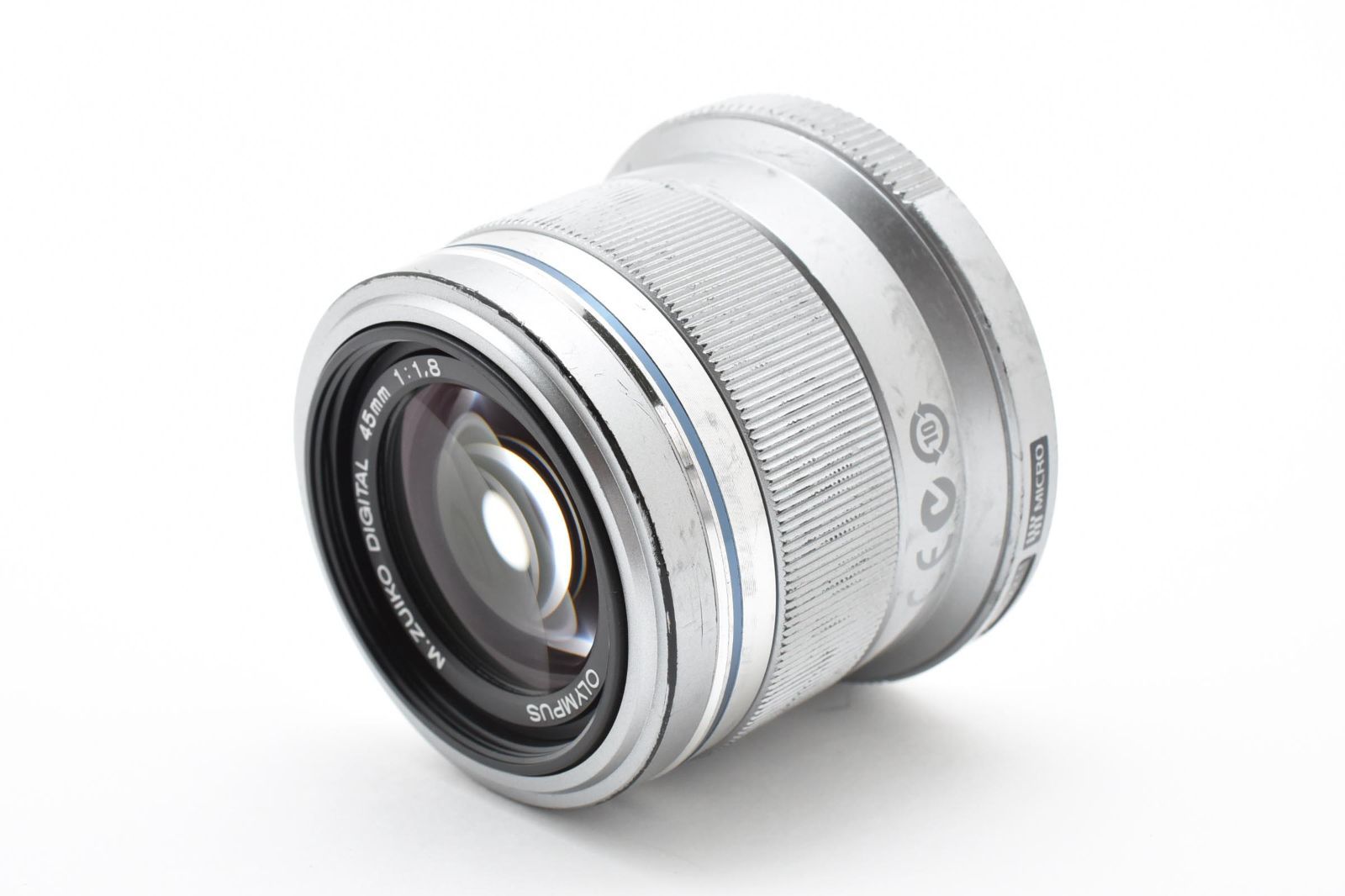 詳細テスト済】Nikon Ai-s Nikkor 20mm F2.8 958 Review of Nikon 20